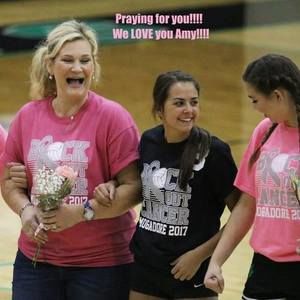 Meet your Posher, Kole